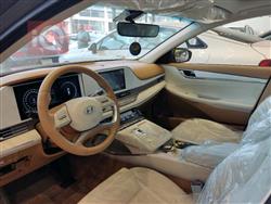 Hyundai Azera